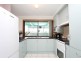 85 Adams Road, Trott Park SA 5158