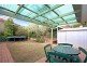 85 Adams Road, Trott Park SA 5158