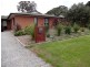 Morphett Vale SA 5162