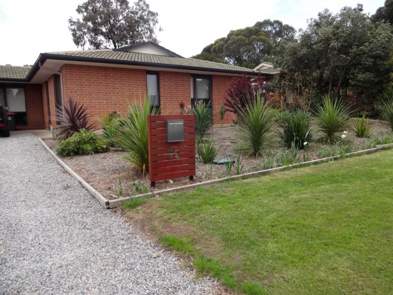 Morphett Vale SA 5162