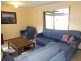 Morphett Vale SA 5162