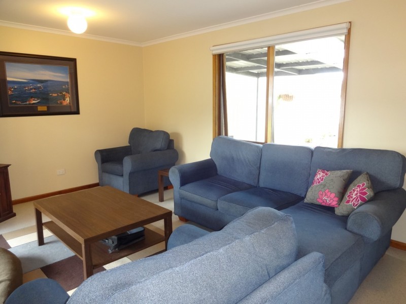 Morphett Vale SA 5162