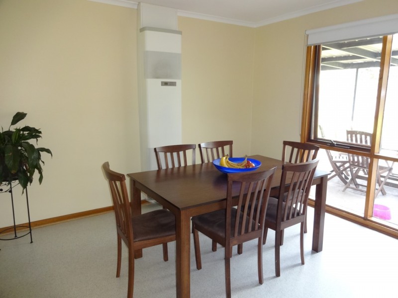 Morphett Vale SA 5162