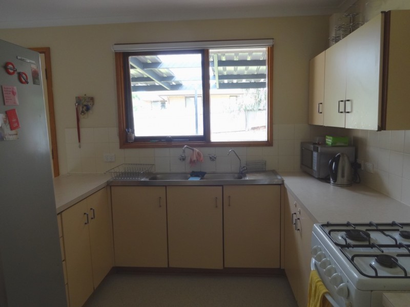 Morphett Vale SA 5162