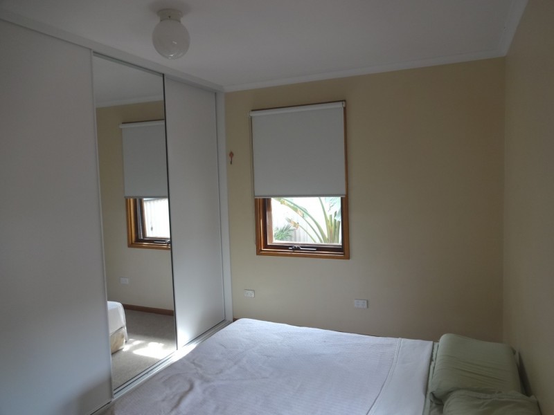 Morphett Vale SA 5162