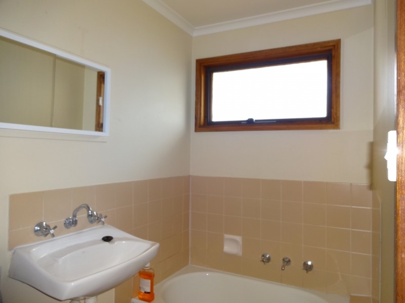Morphett Vale SA 5162
