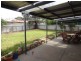 Morphett Vale SA 5162