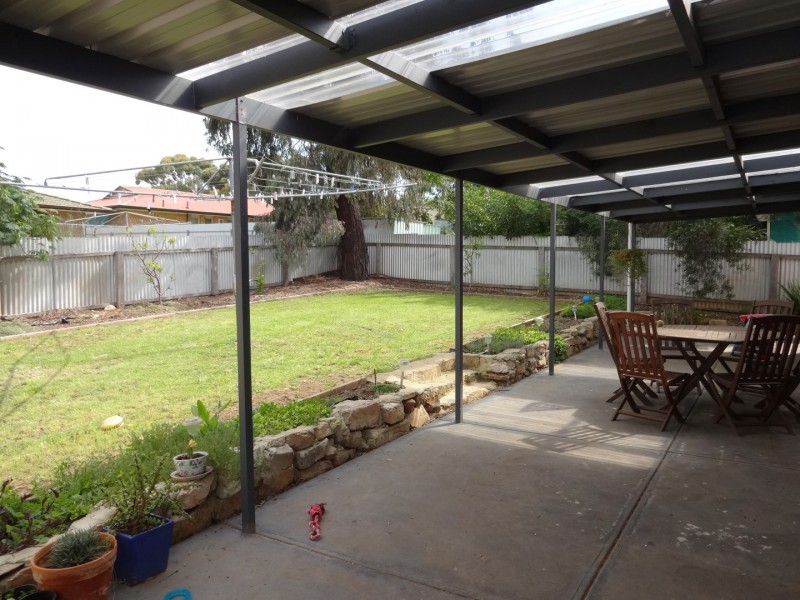 Morphett Vale SA 5162