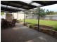 Morphett Vale SA 5162