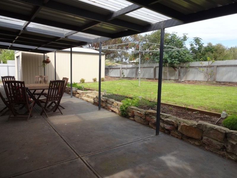 Morphett Vale SA 5162