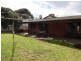Morphett Vale SA 5162