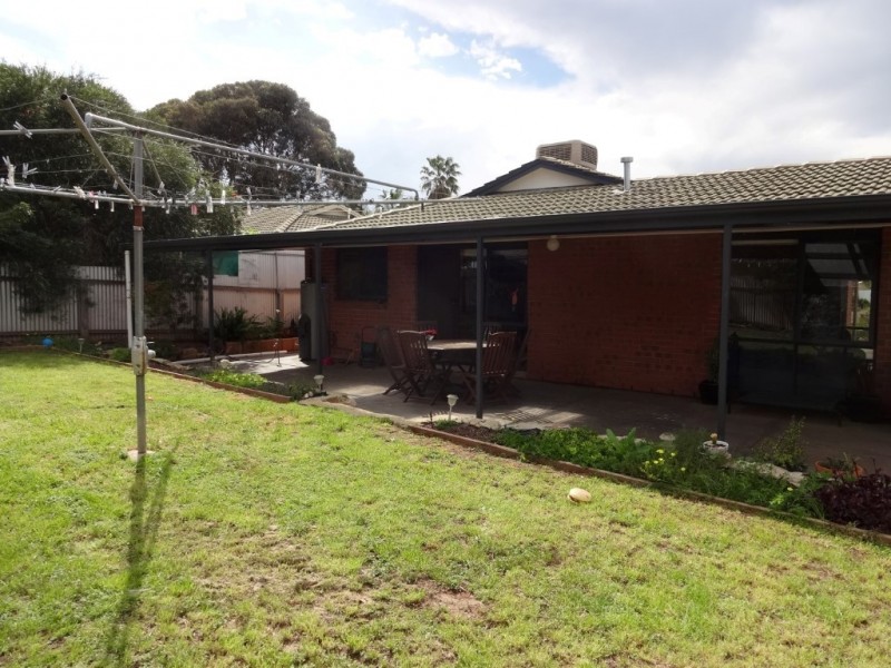 Morphett Vale SA 5162