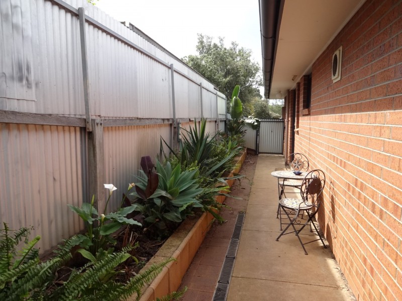 Morphett Vale SA 5162