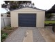 Morphett Vale SA 5162
