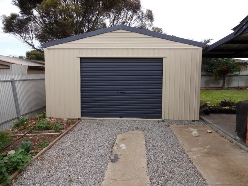 Morphett Vale SA 5162
