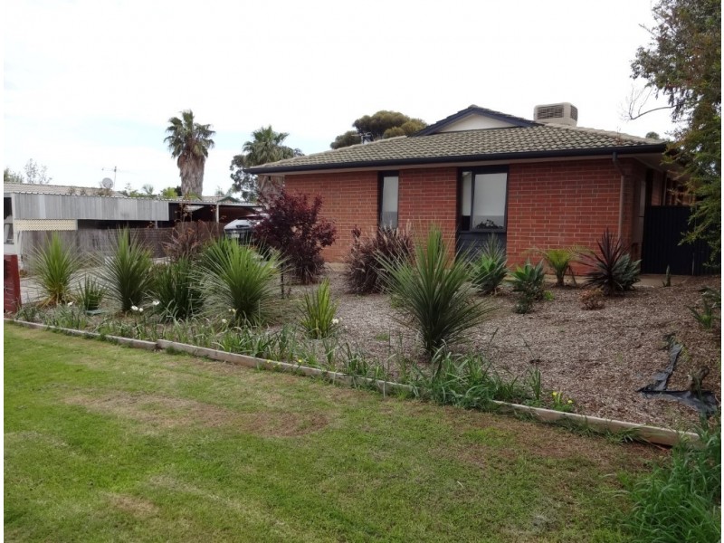 Morphett Vale SA 5162