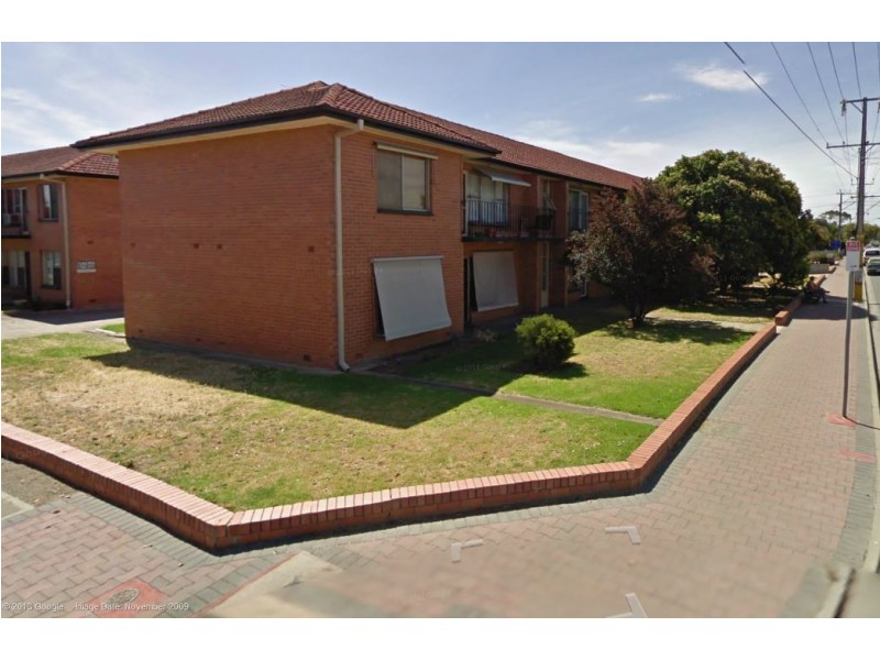 8/273 Brighton Road, Somerton Park SA 5044