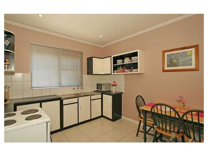 8/273 Brighton Road, Somerton Park SA 5044