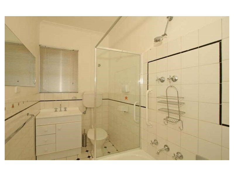 8/273 Brighton Road, Somerton Park SA 5044