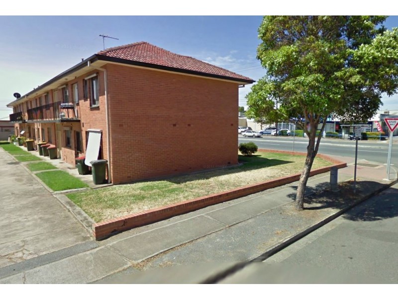 8/273 Brighton Road, Somerton Park SA 5044