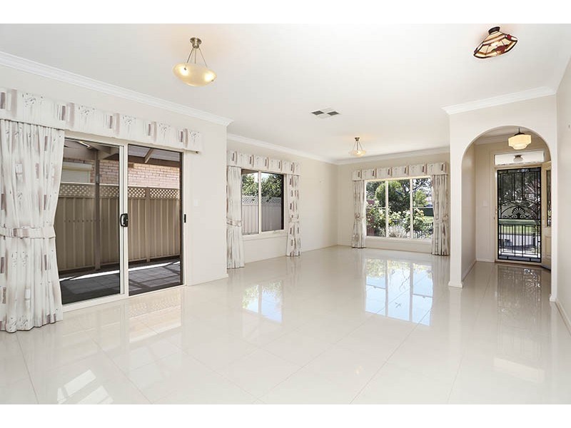 7 David Avenue, Glenelg North SA 5045