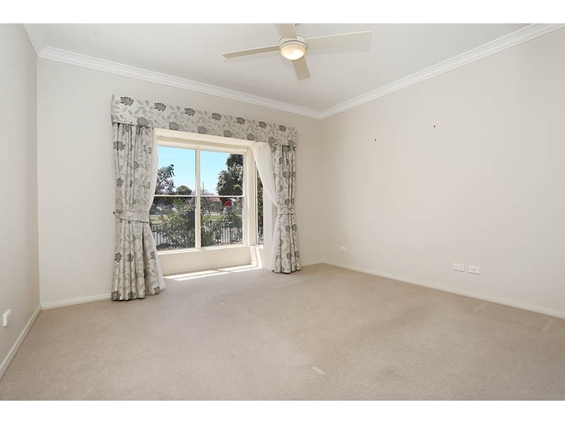 7 David Avenue, Glenelg North SA 5045