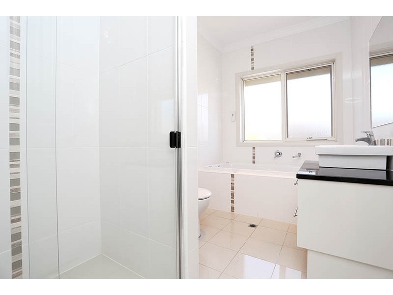 7 David Avenue, Glenelg North SA 5045