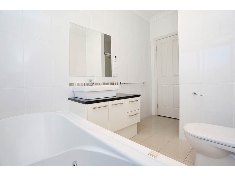 7 David Avenue, Glenelg North SA 5045