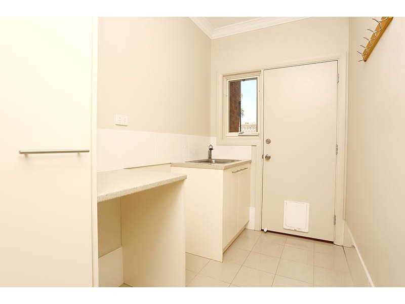 7 David Avenue, Glenelg North SA 5045