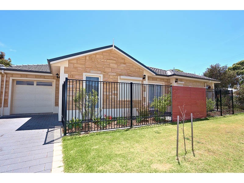 7 David Avenue, Glenelg North SA 5045