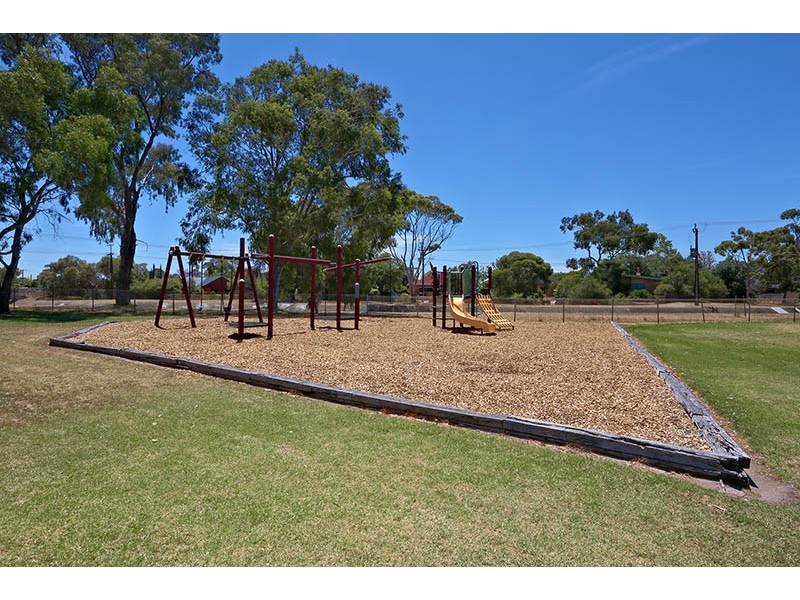 7 David Avenue, Glenelg North SA 5045