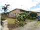 25 Fairway Avenue, Glenelg North SA 5045