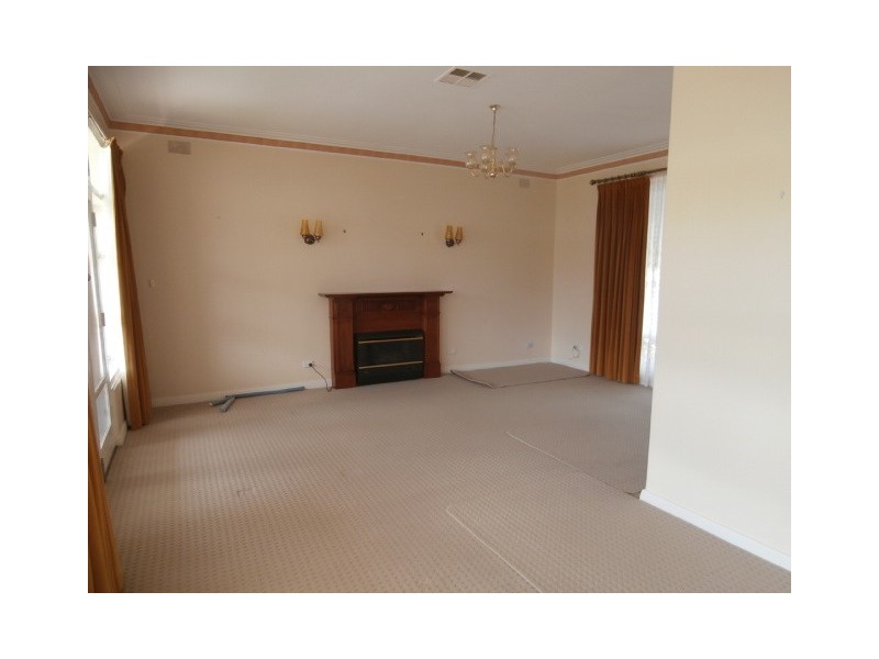25 Fairway Avenue, Glenelg North SA 5045
