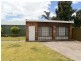 25 Fairway Avenue, Glenelg North SA 5045