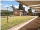 25 Fairway Avenue, Glenelg North SA 5045