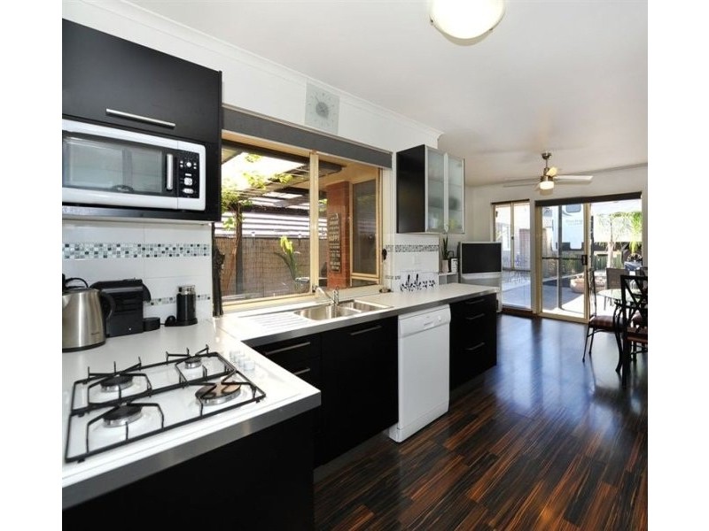 20 Peppermint Grove, Noarlunga Downs SA 5168