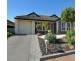 20 Peppermint Grove, Noarlunga Downs SA 5168