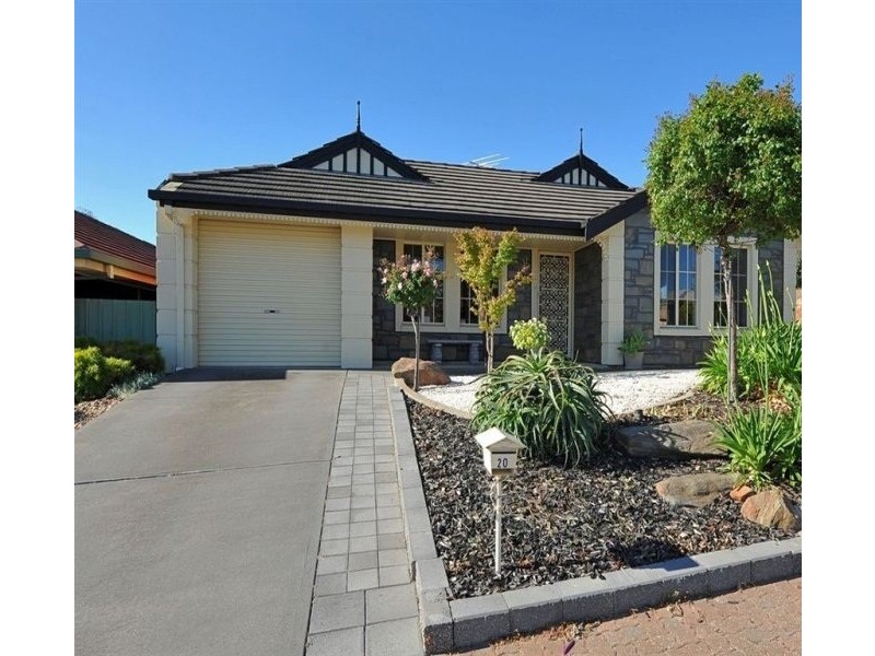 20 Peppermint Grove, Noarlunga Downs SA 5168