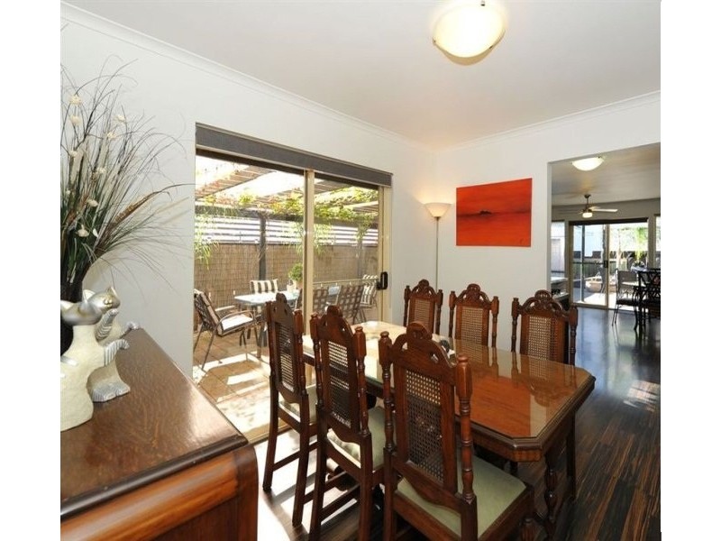 20 Peppermint Grove, Noarlunga Downs SA 5168