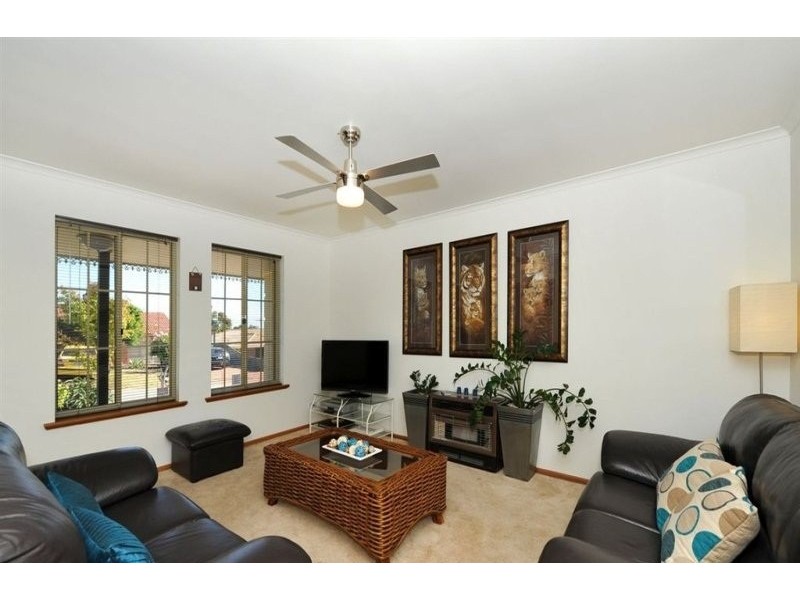 20 Peppermint Grove, Noarlunga Downs SA 5168