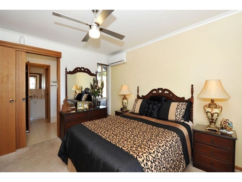 20 Peppermint Grove, Noarlunga Downs SA 5168