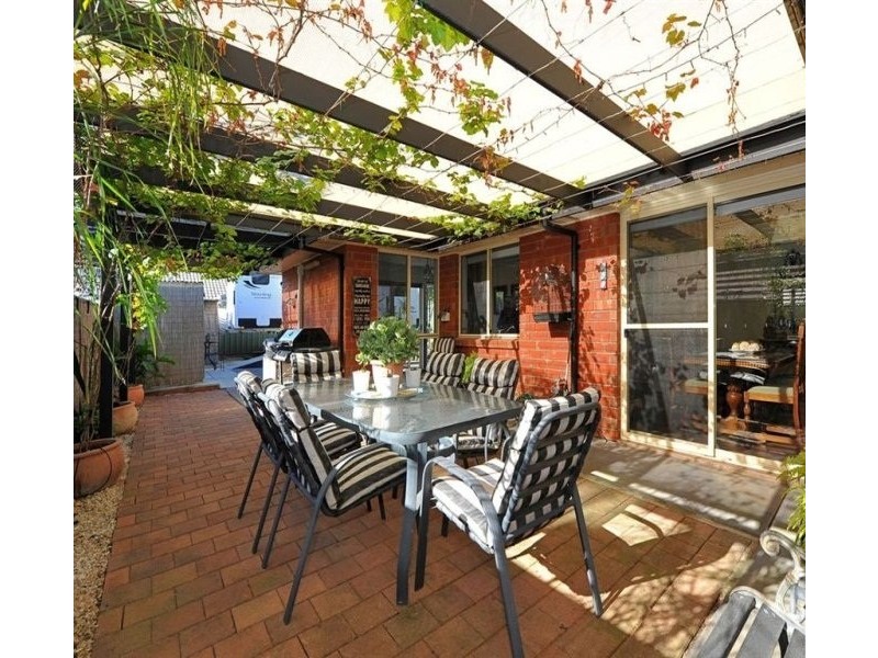 20 Peppermint Grove, Noarlunga Downs SA 5168