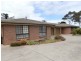 6/622 Brighton Road, Seacliff Park SA 5049