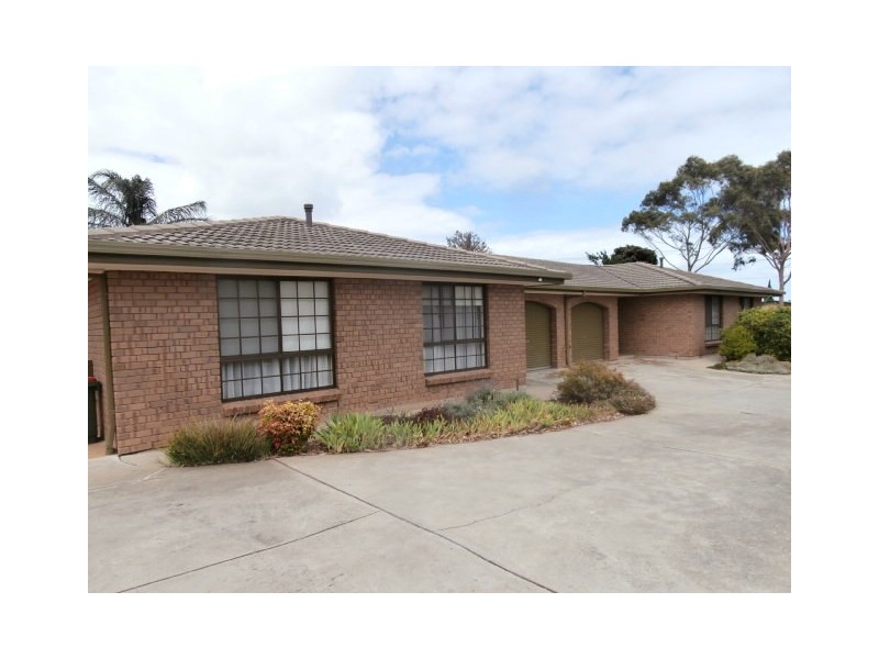 6/622 Brighton Road, Seacliff Park SA 5049