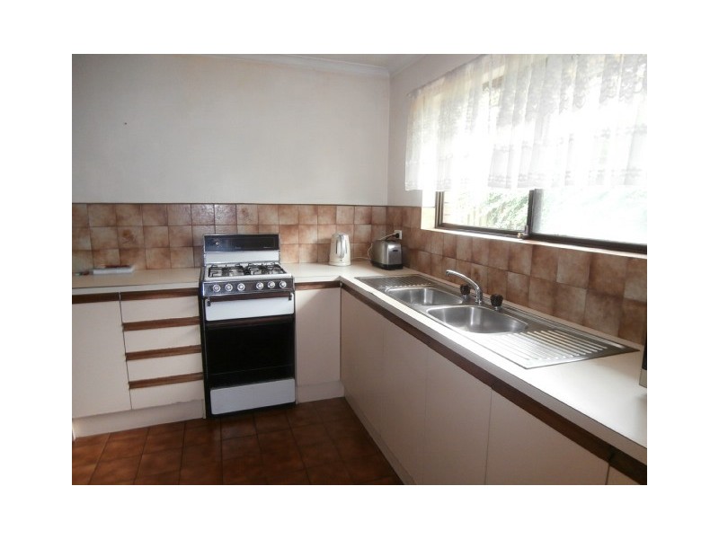 6/622 Brighton Road, Seacliff Park SA 5049