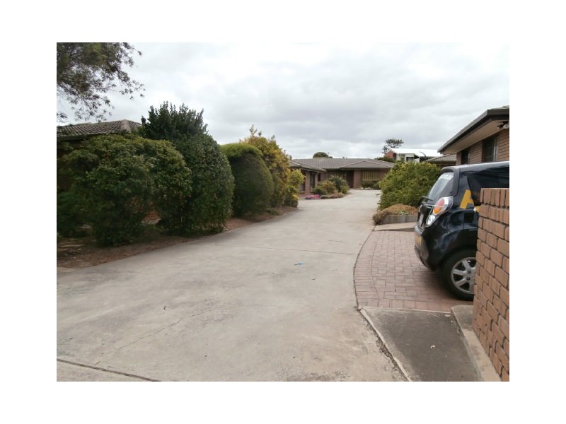 6/622 Brighton Road, Seacliff Park SA 5049