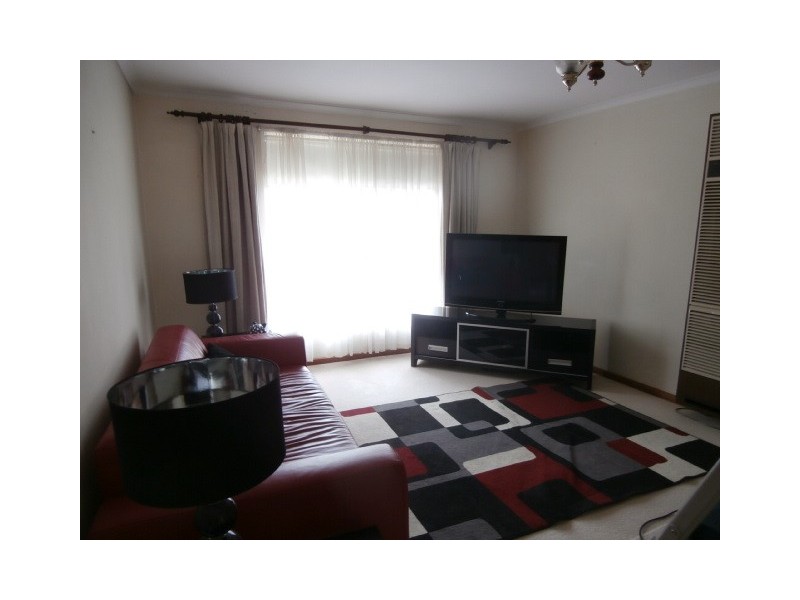 6/622 Brighton Road, Seacliff Park SA 5049