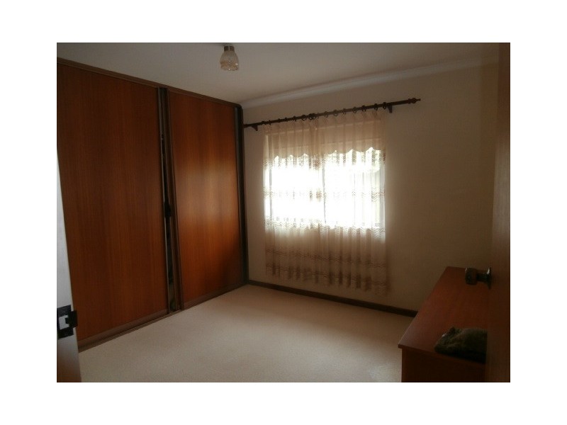 6/622 Brighton Road, Seacliff Park SA 5049