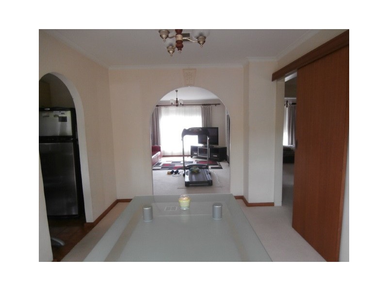 6/622 Brighton Road, Seacliff Park SA 5049