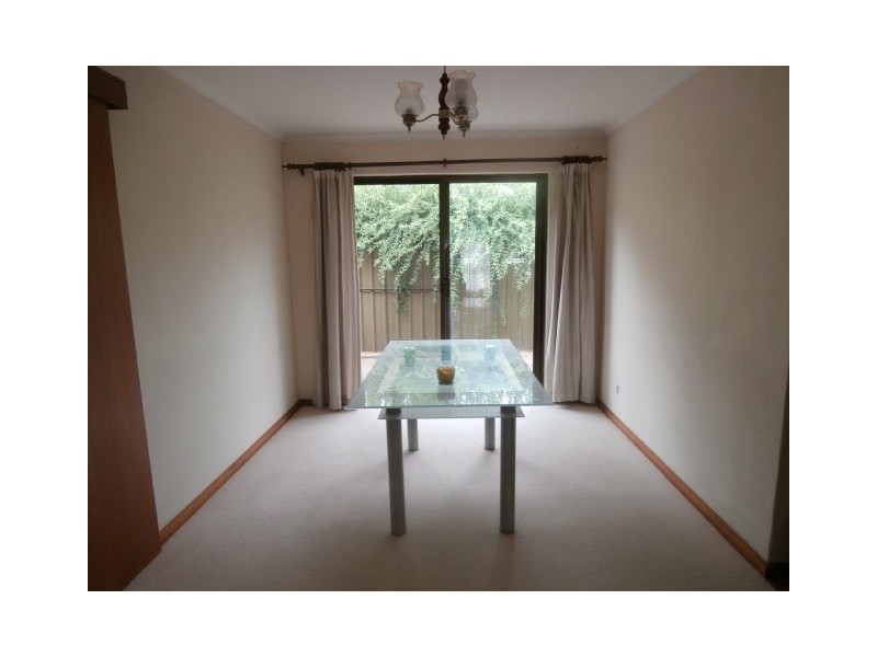 6/622 Brighton Road, Seacliff Park SA 5049